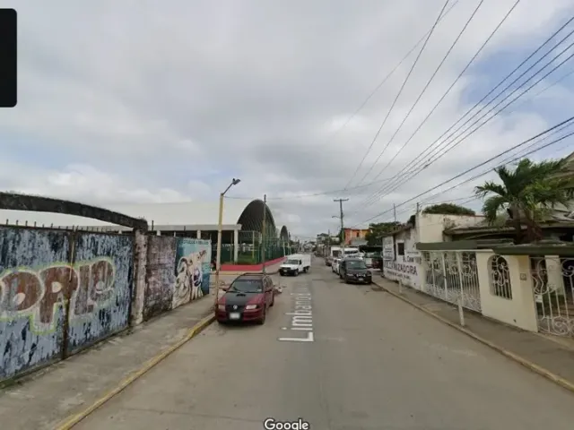 place photo 13