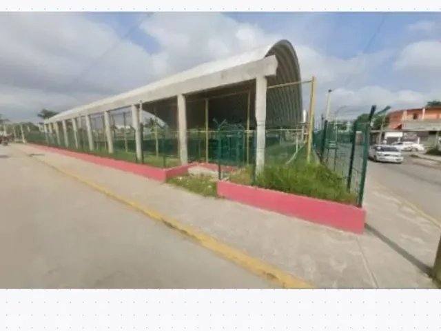 place photo 22