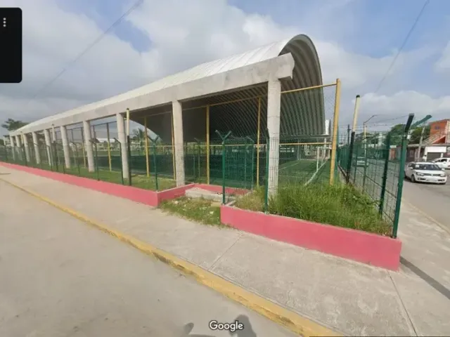 place photo 9