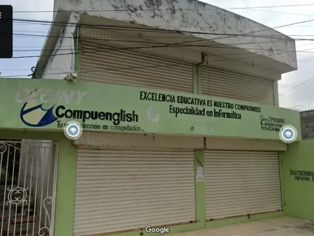 place photo 1