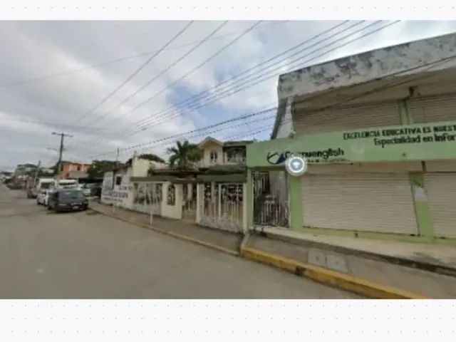 place photo 26