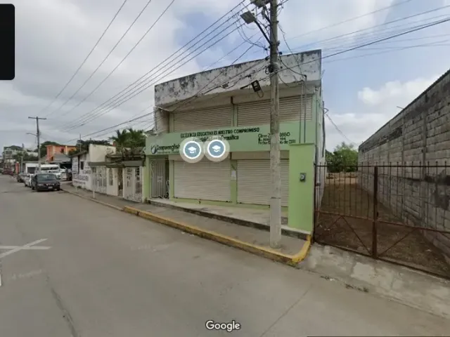 place photo 11