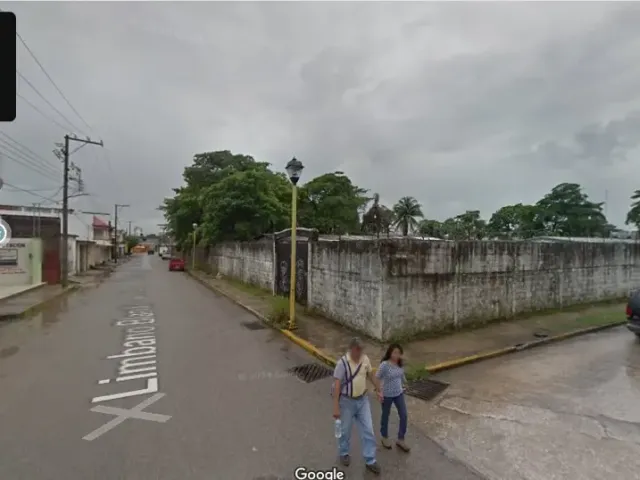 place photo 7