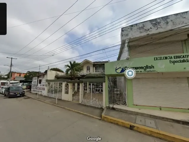 place photo 14