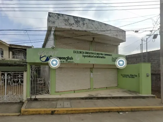 place photo 17
