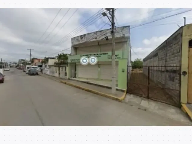place photo 24