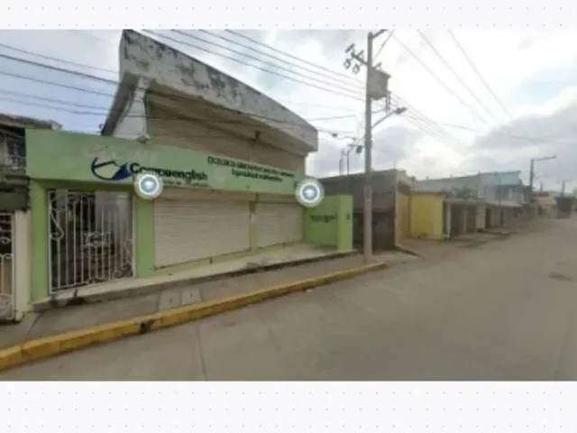 place photo 27