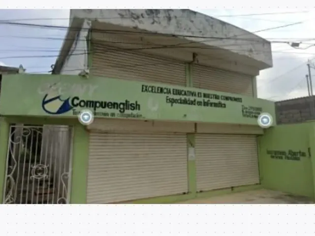 place photo 18