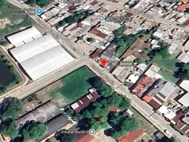 place photo 5