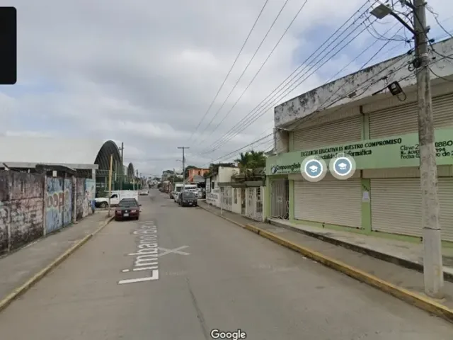 place photo 10