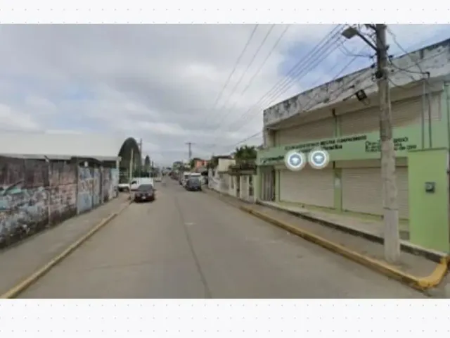 place photo 23