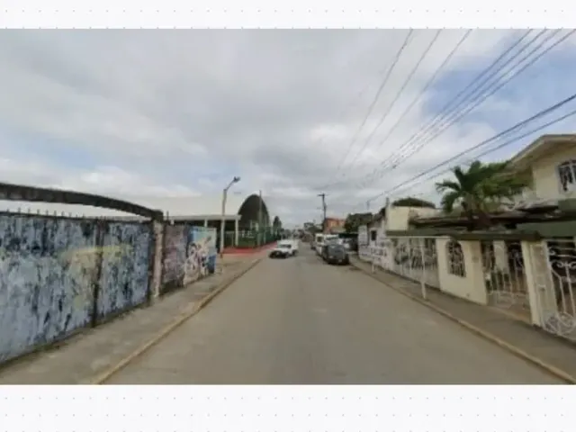 place photo 25