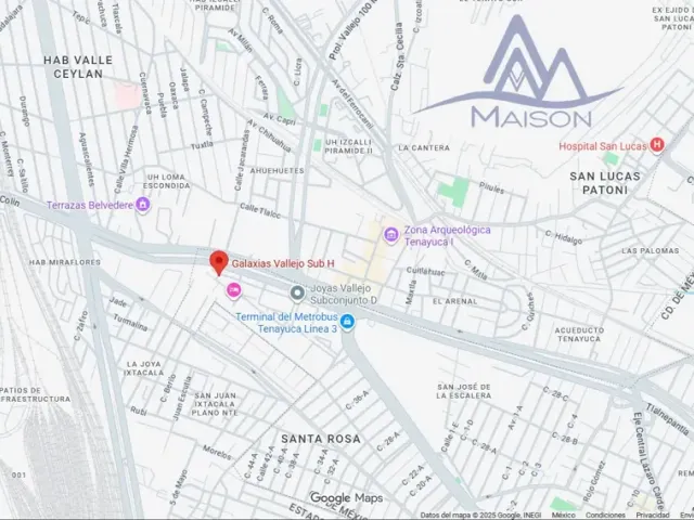 place photo 9