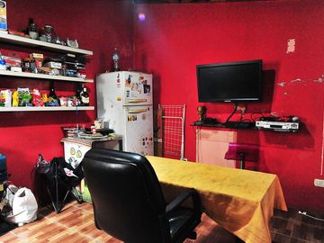 place photo 20