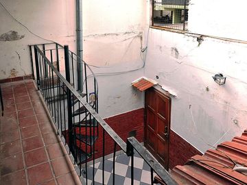 place photo 16