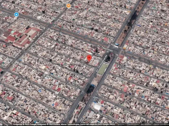 place photo 12