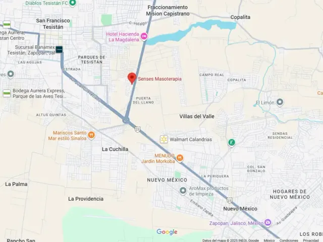place photo 21