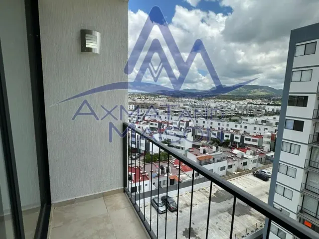 place photo 18