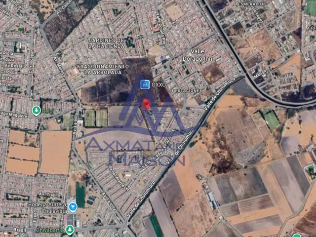 place photo 6
