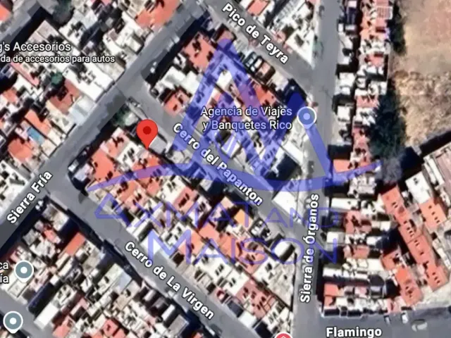 place photo 9