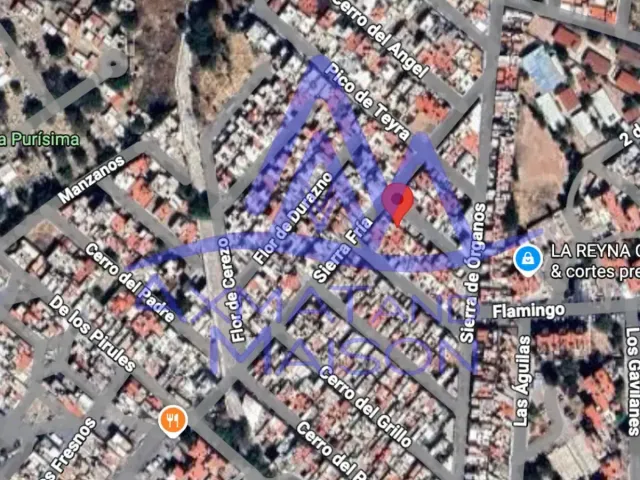 place photo 11