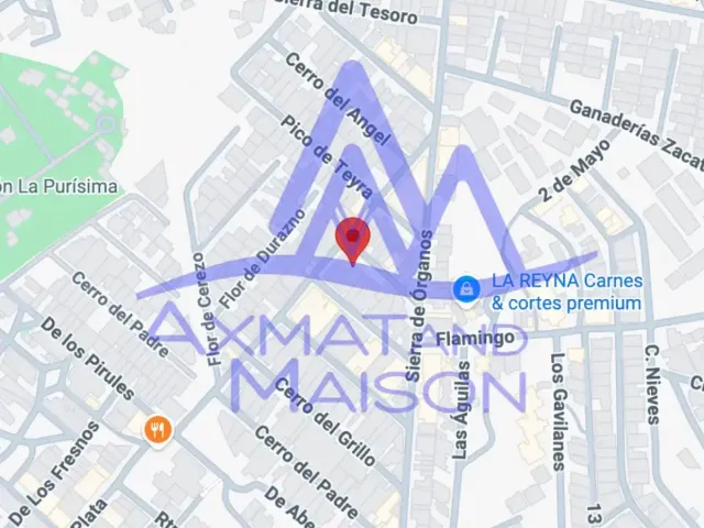 place photo 10
