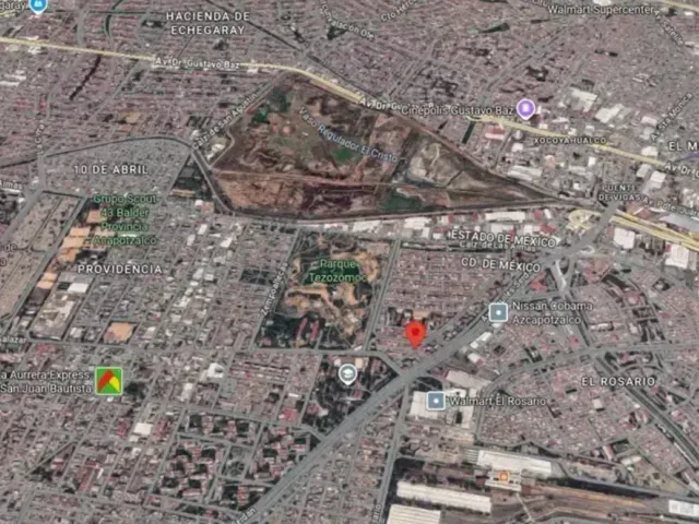 place photo 8