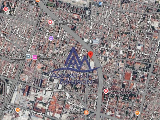 place photo 9