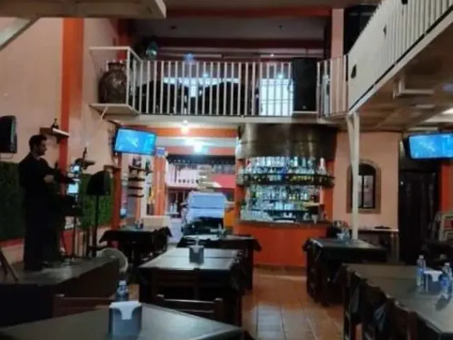 place photo 36