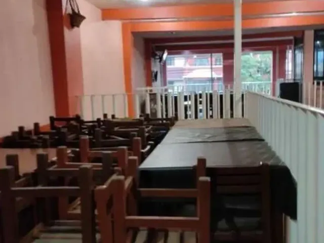 place photo 26