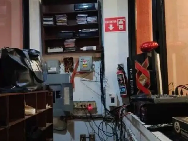place photo 28