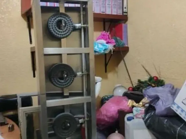 place photo 23