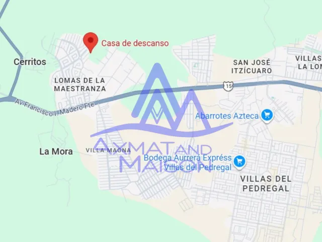 place photo 5