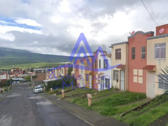 place photo 2