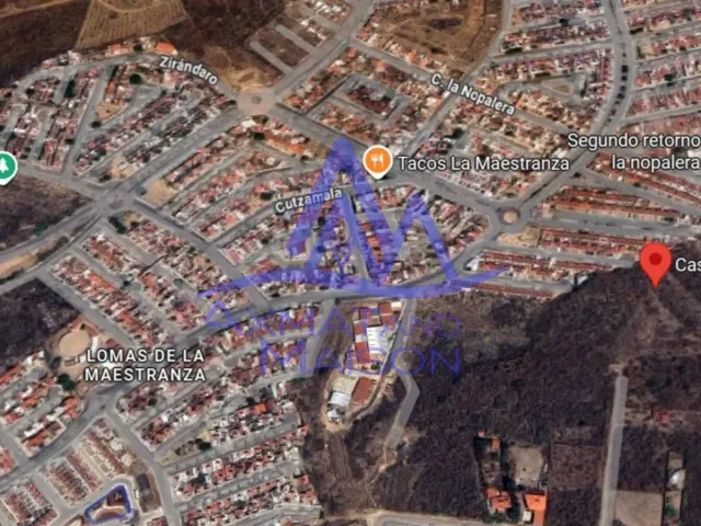 place photo 4