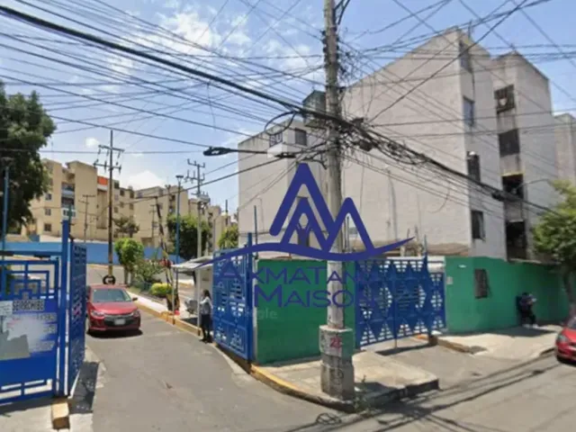 place photo 5