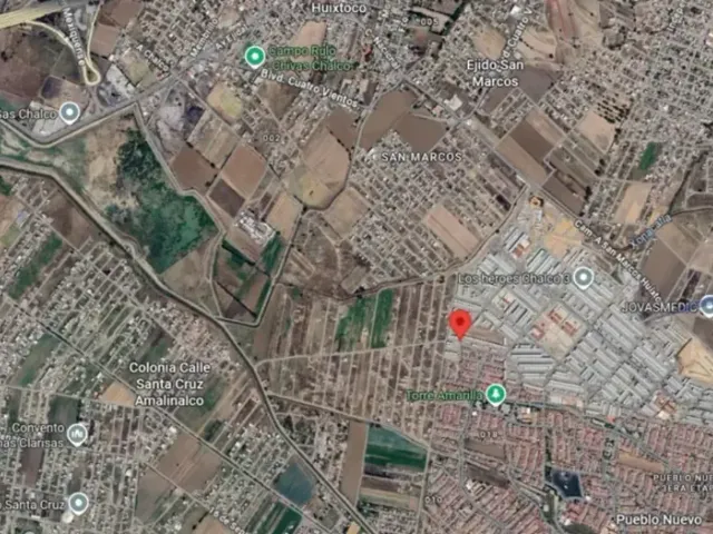 place photo 15