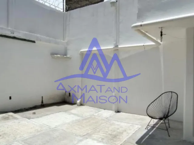 place photo 20