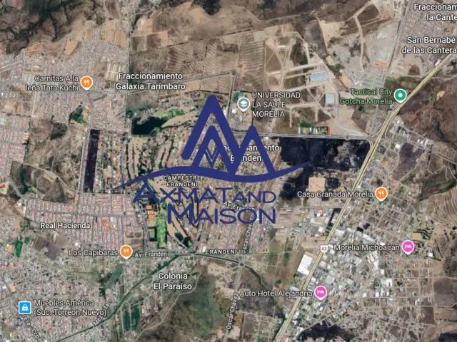 place photo 4