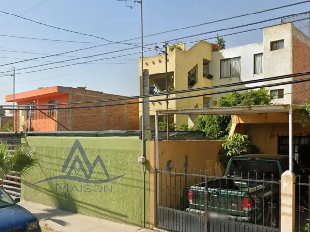 place photo 2