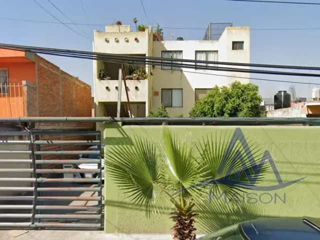 place photo 1