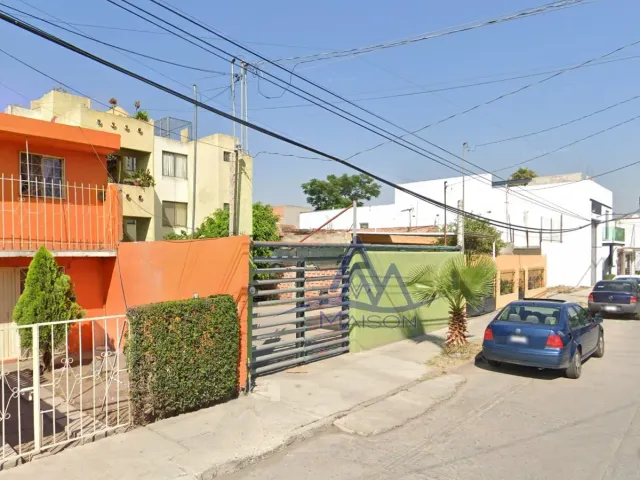 place photo 3