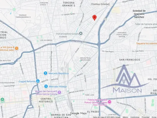 place photo 8