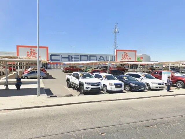 place photo 5