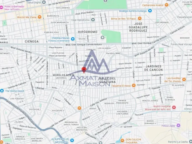 place photo 7