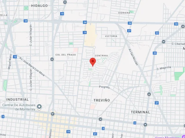 place photo 4