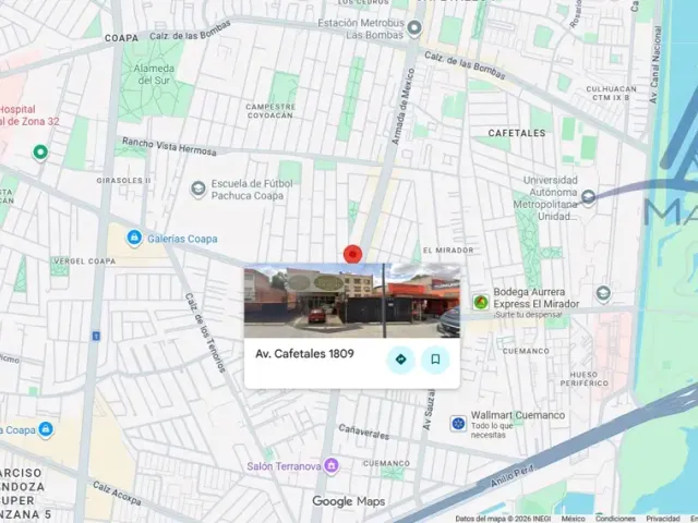place photo 19