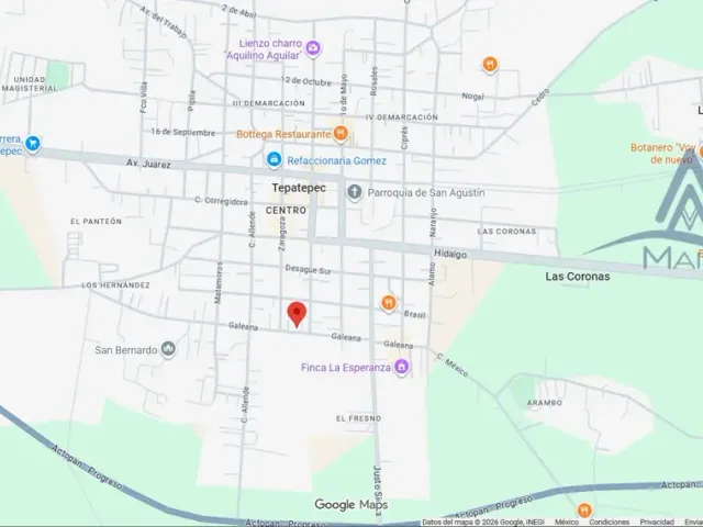 place photo 12