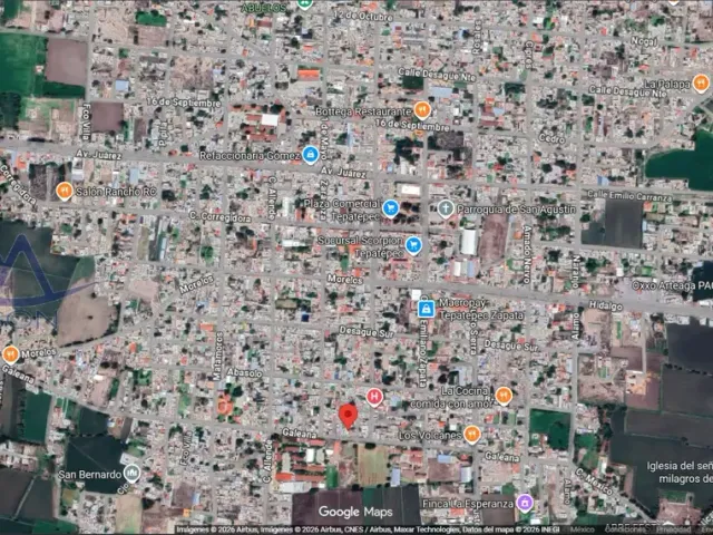 place photo 13