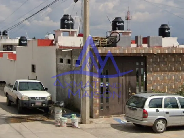 place photo 3